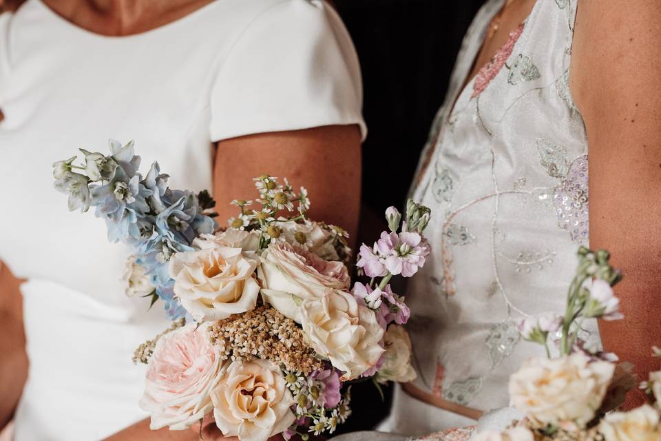 Jo Bolton Photography