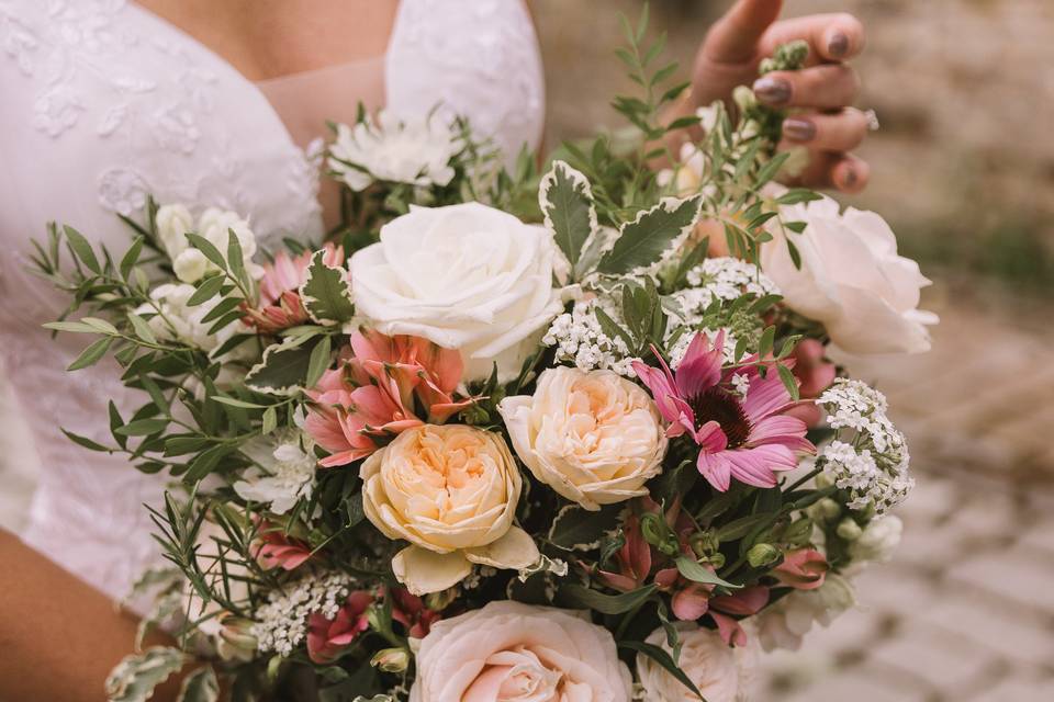 Samantha Broadley Photography