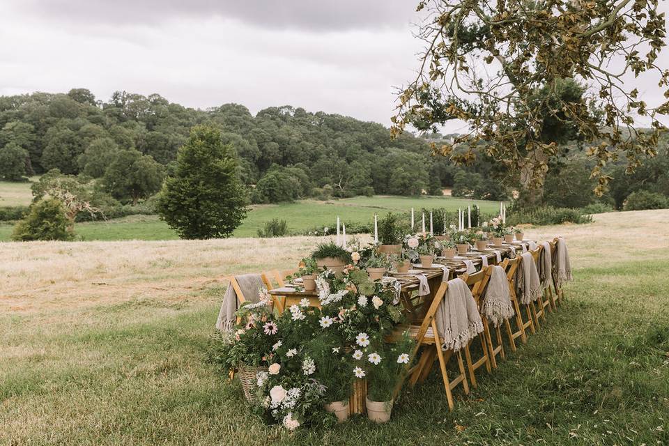 Samantha Broadley Photography