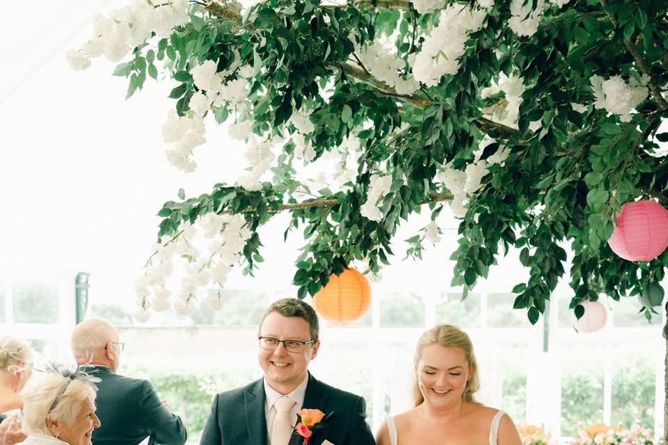 Kieran Bellis Photography