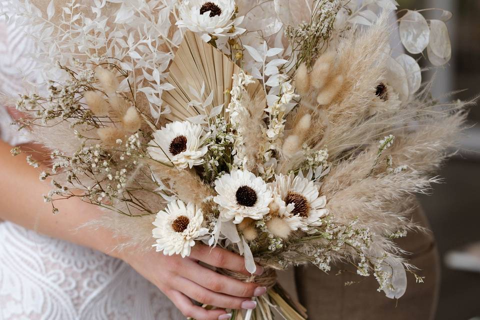 Lynda Michelle Photography