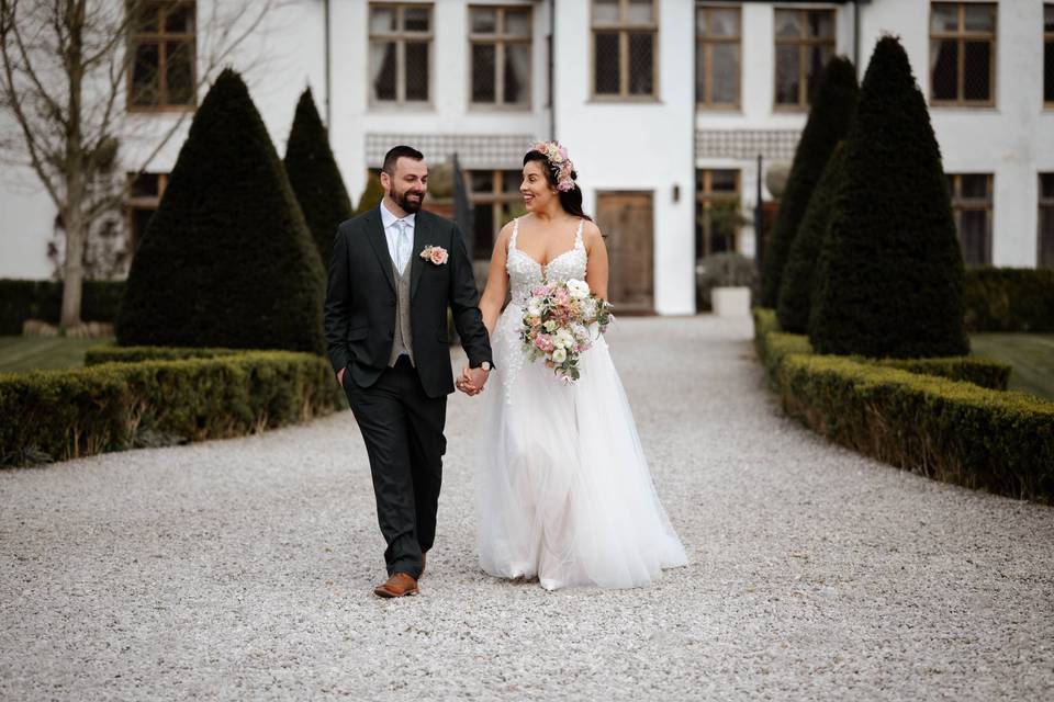 Lynda Michelle Photography