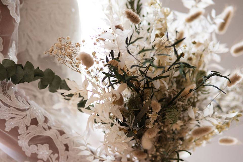 Cocobella Photography