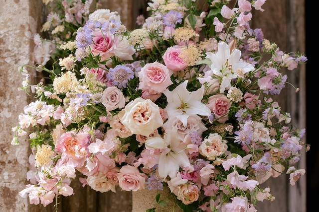 Darling Flower Farm