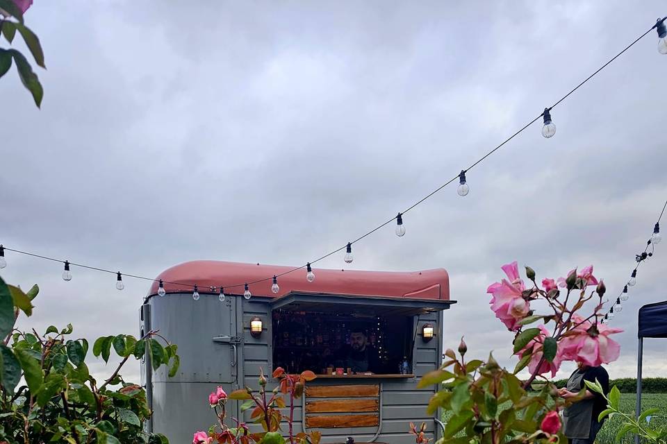 Bar2