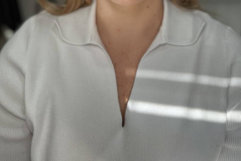 🤍