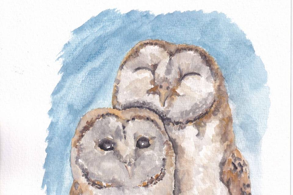Illustration