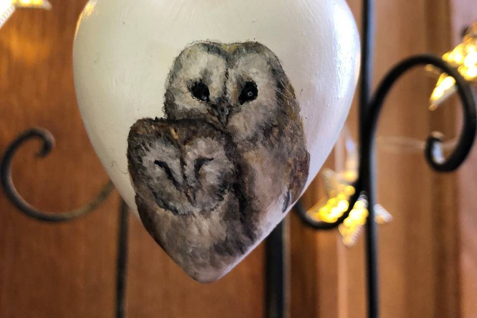 Favours