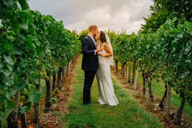 Fantail Photo and Film