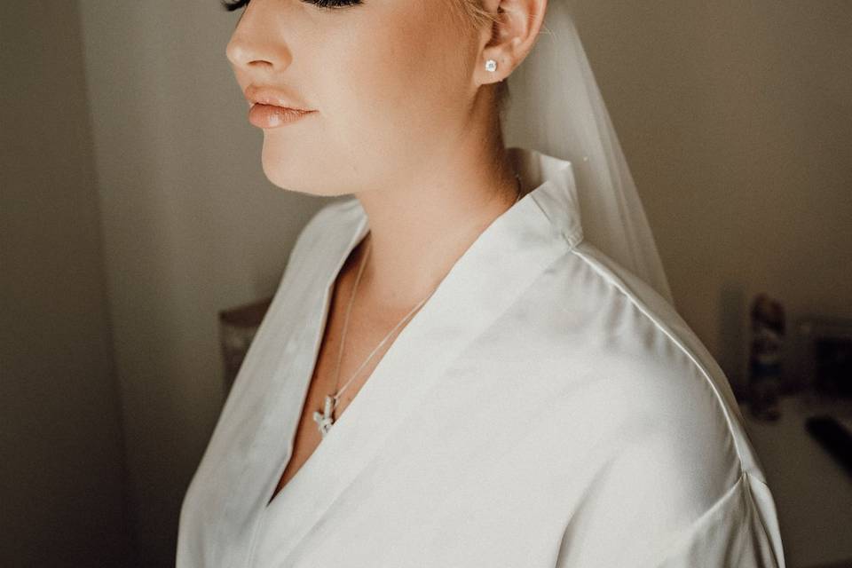 Www.fantailphotos.co.uk
