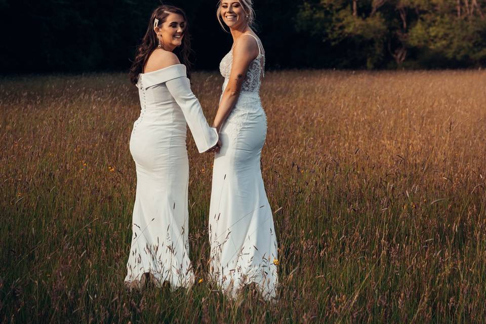 Www.fantailphotos.co.uk