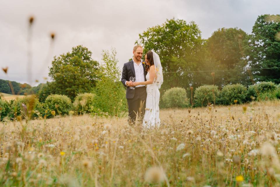 Www.fantailphotos.co.uk