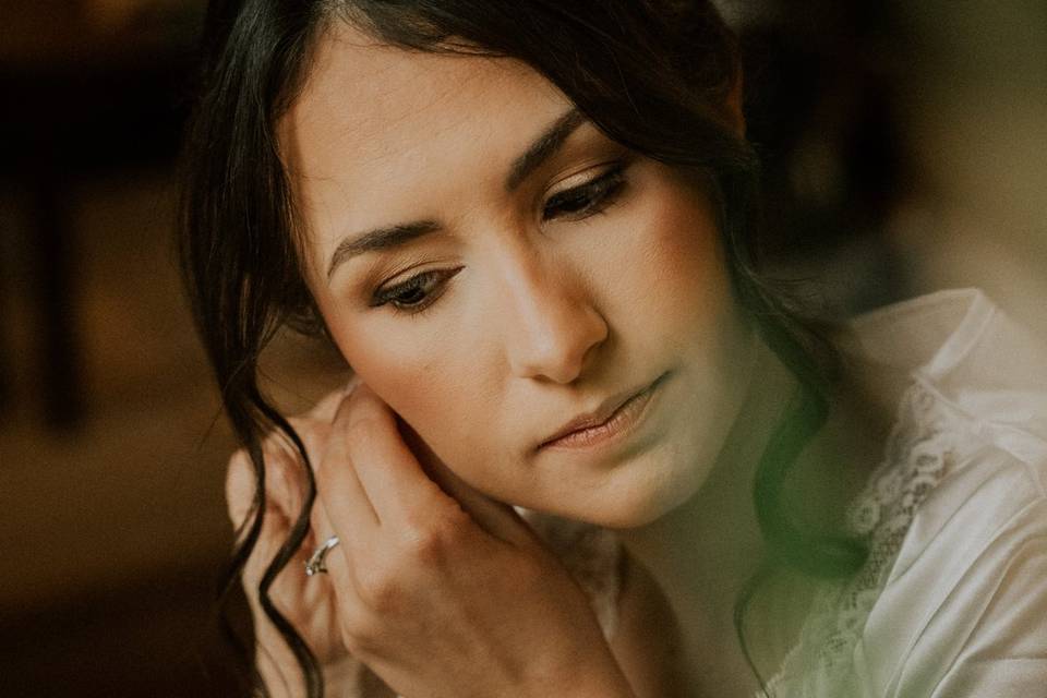 Www.fantailphotos.co.uk