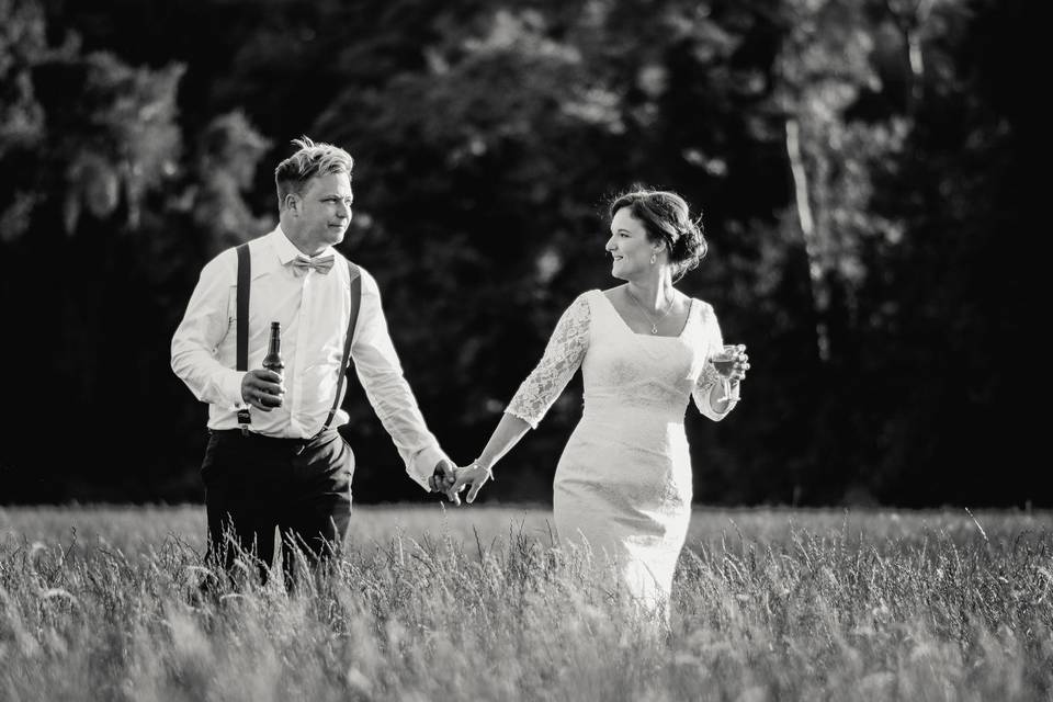 Wedding Photographer Wiltshire