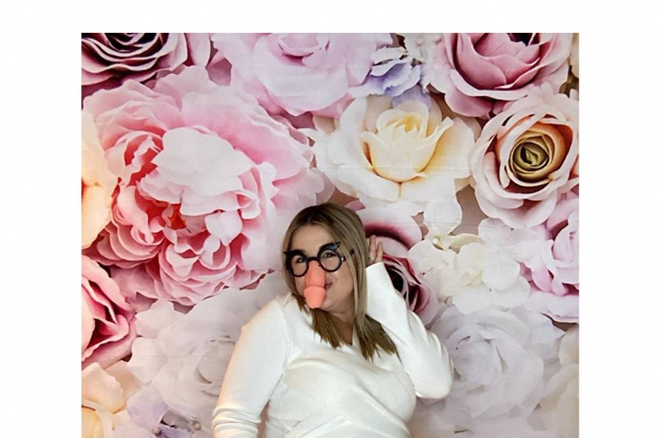 4x6 template solo shot