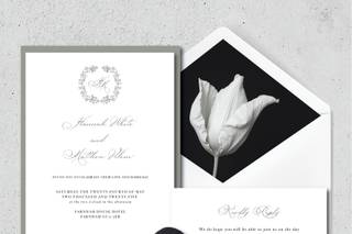 DosDos Design Ltd