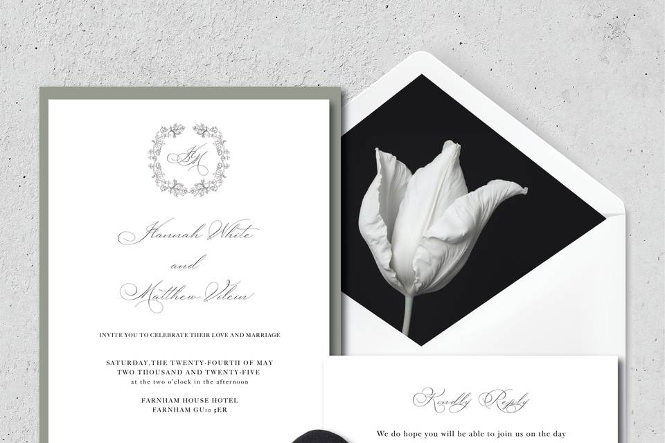 DosDos Design Ltd