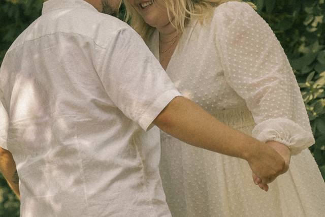 Wedding Photo