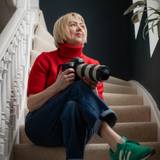 Gail  McCarthy