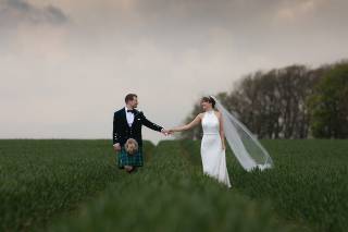 Gail Photography
