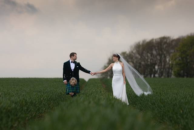Gail Photography
