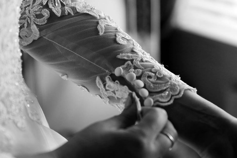 Details