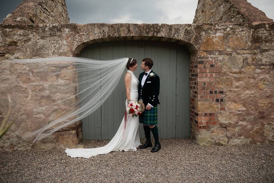 Archway