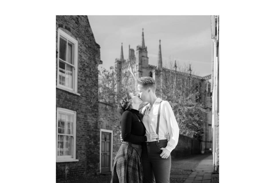 York