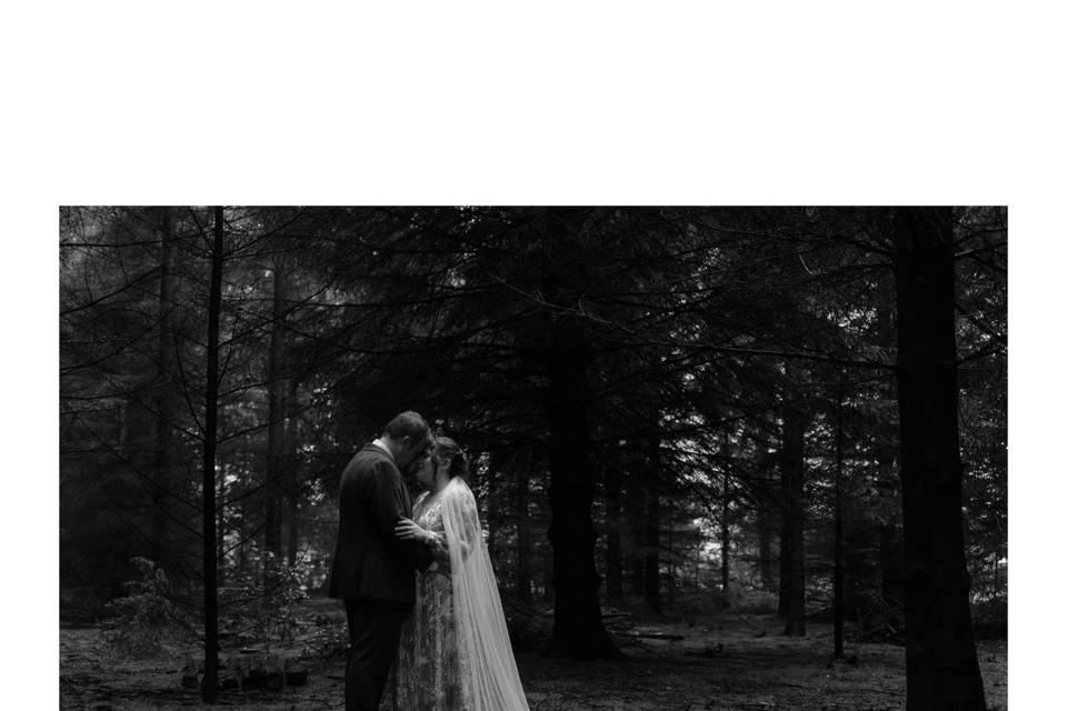 Wedding york