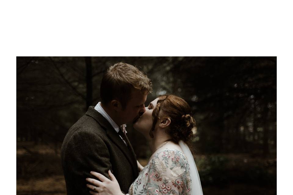 Wedding york