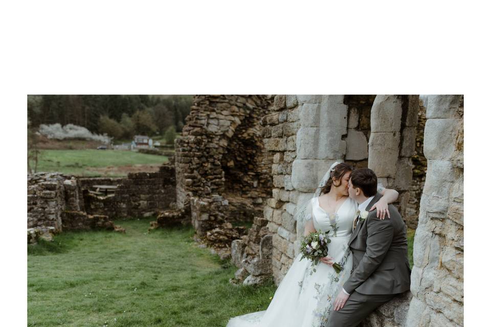 Wedding york