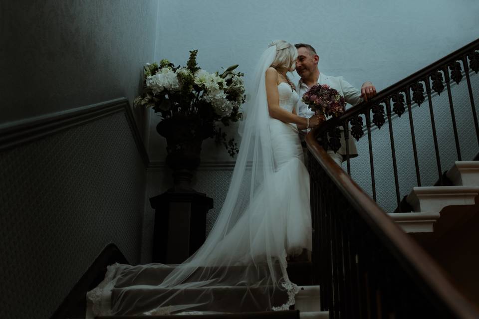 York registry office