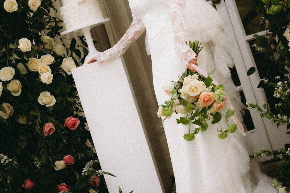 @nicolajayweddings