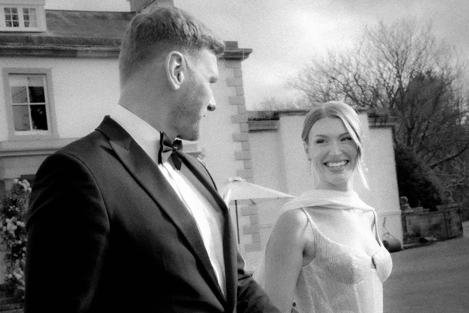 @nicolajayweddings