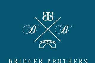 Bridger brothers catering