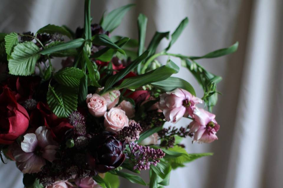 Bouquet