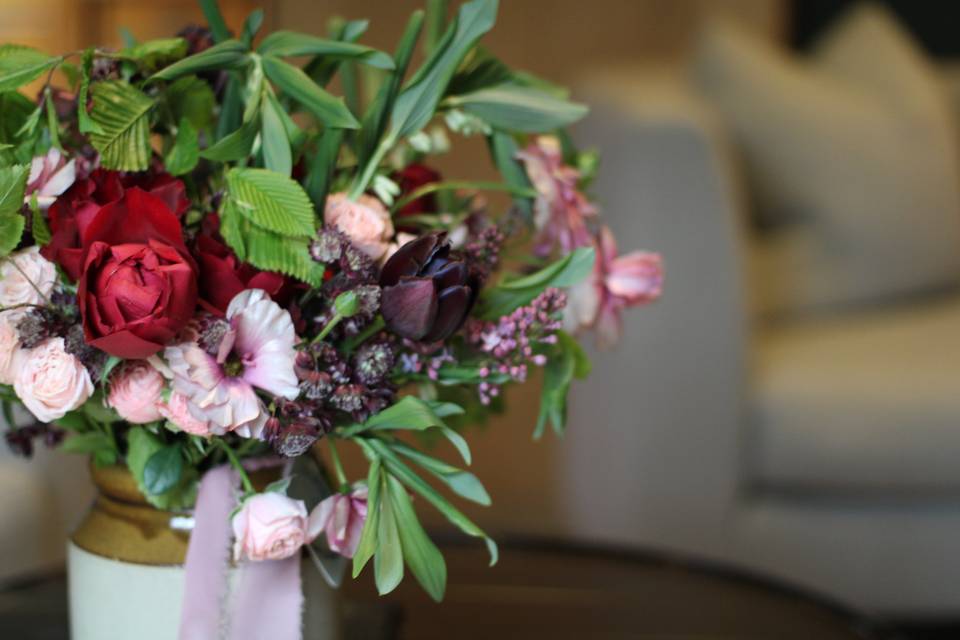 Bouquet