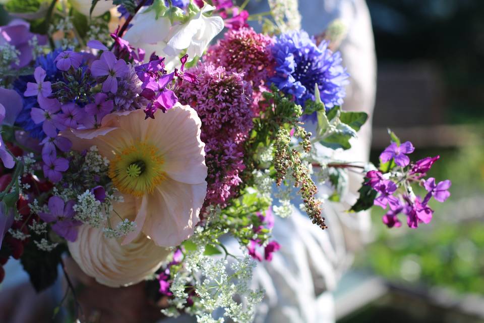 Bouquet