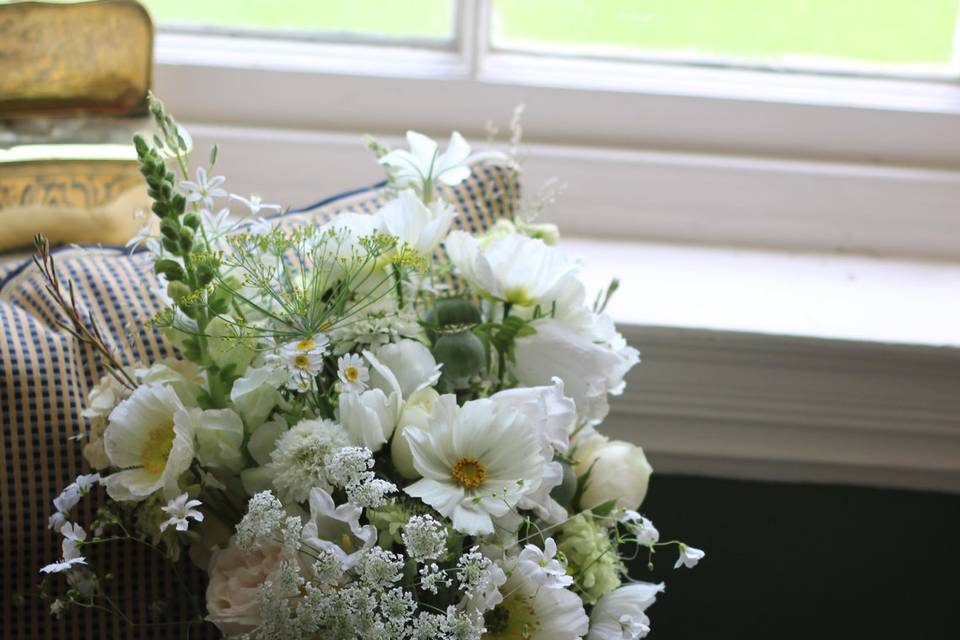 Bouquet