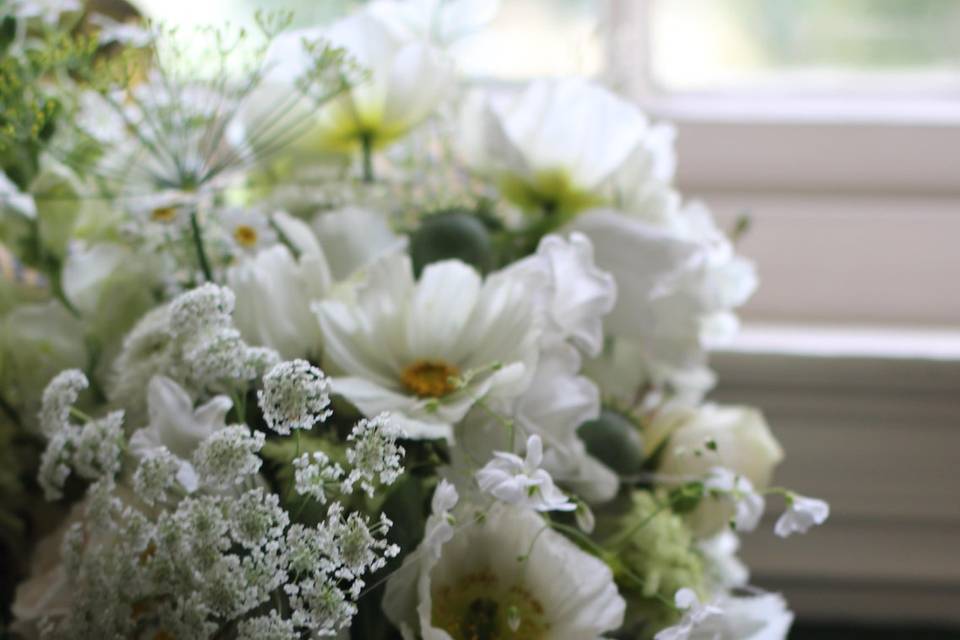 Bouquet
