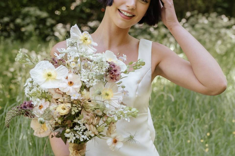 Bouquet