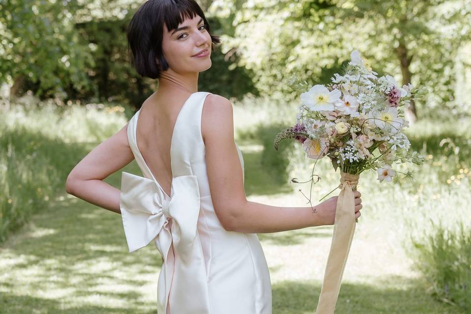 Bouquet