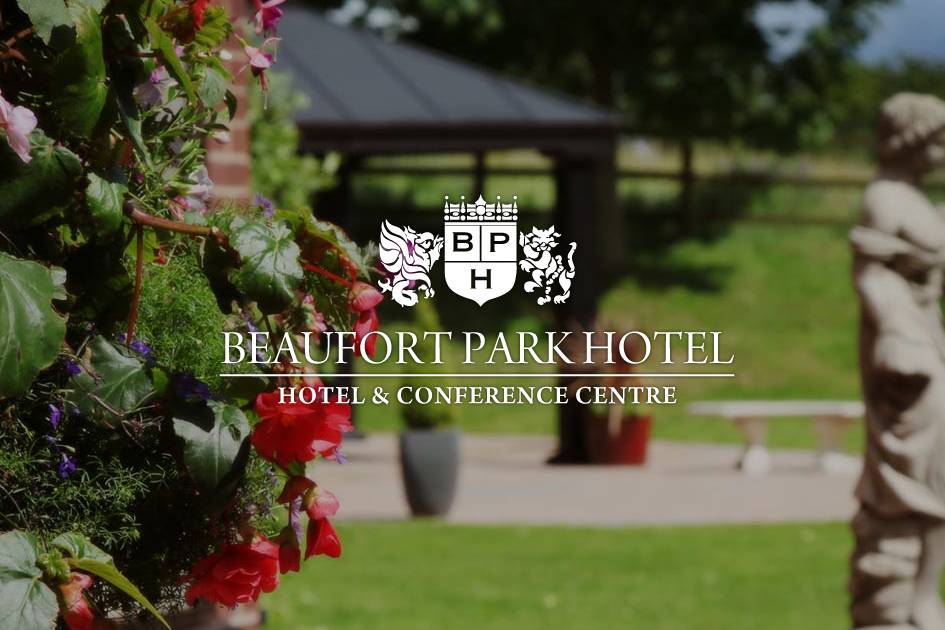 Beaufort Park Hotel and Conference Centre