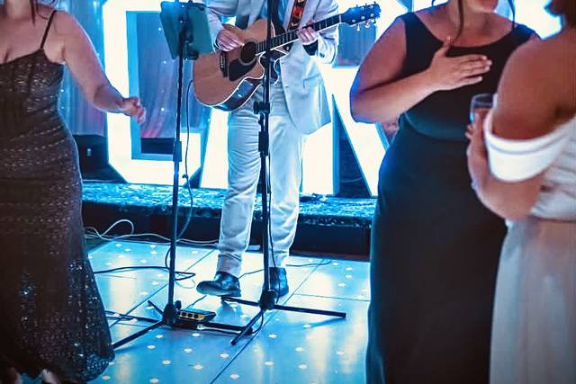 Performance