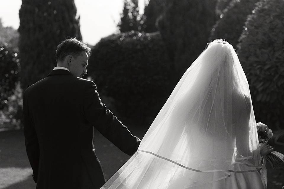 Âmeweddings