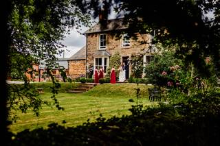 Slapton Manor