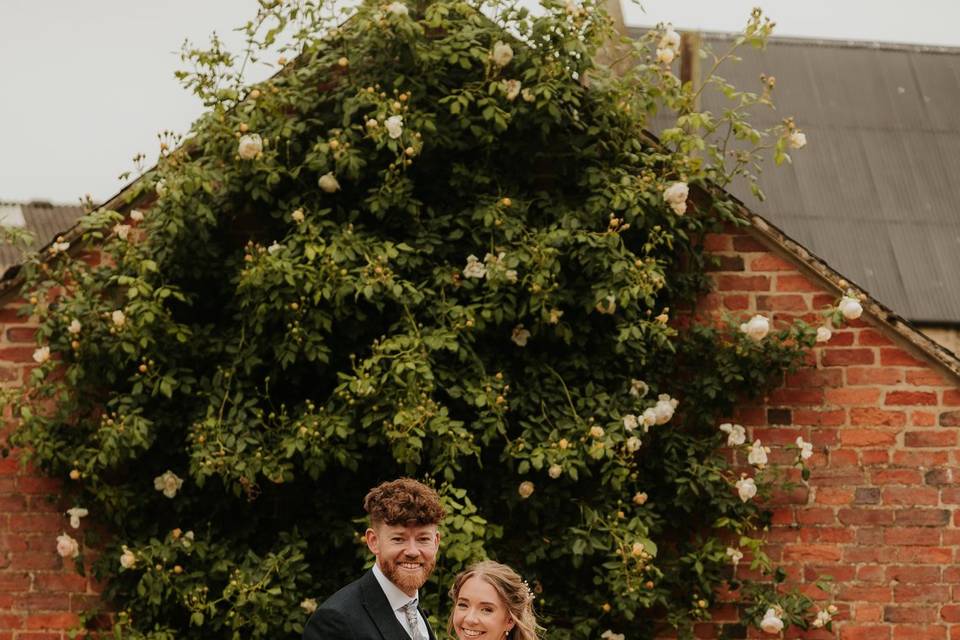Slapton Manor
