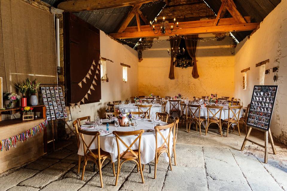 Slapton Manor