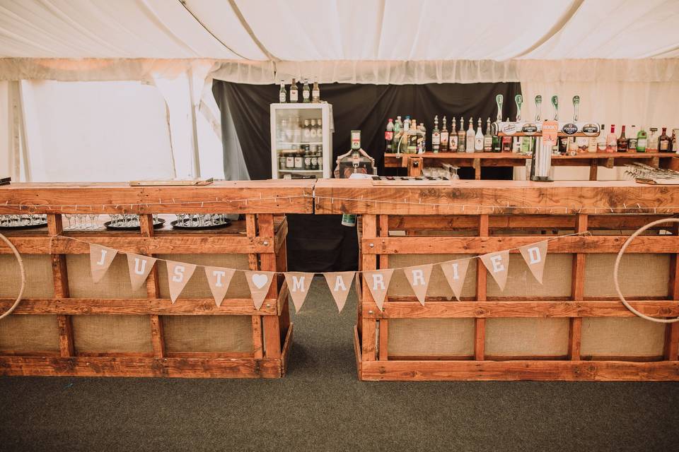 Slapton Manor