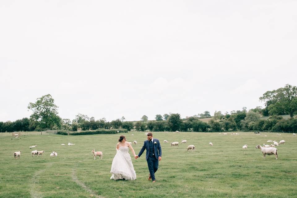 Slapton Manor